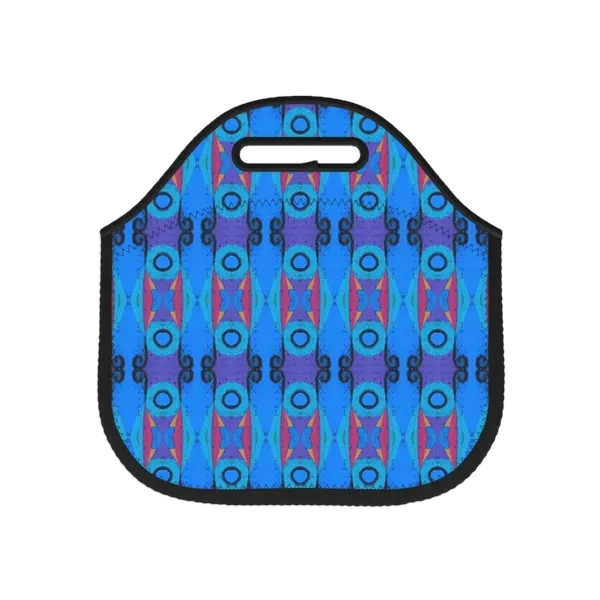 N!Ght2 — Drawstring Bag