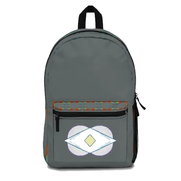 Naviway2 — Pouch