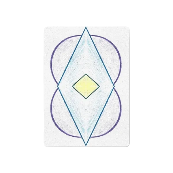 Naviway3 — Pouch