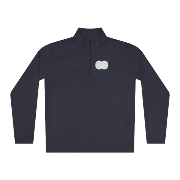 Naviway4 — Pouch