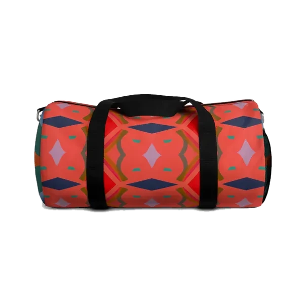 Nestor — Pouch