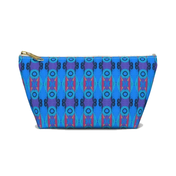 Nite — Drawstring Bag
