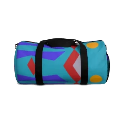 Partscramble3 — Pouch