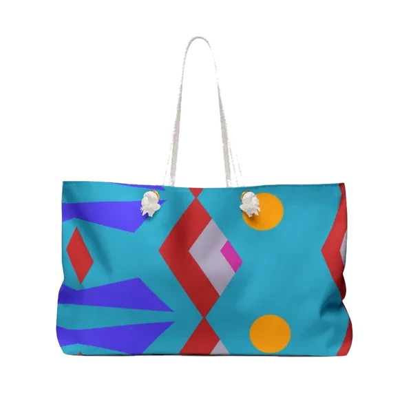 Partscramble4 — Pouch
