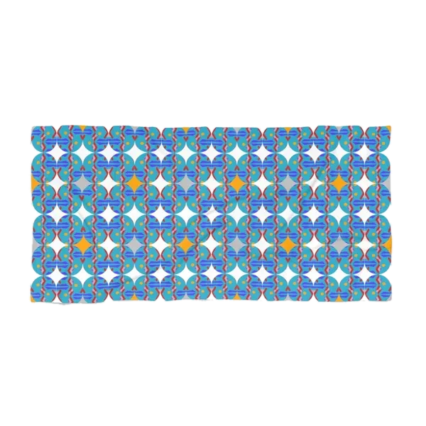 Partystar10 — Pouch