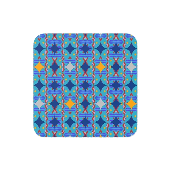 Partystar7 — Pouch
