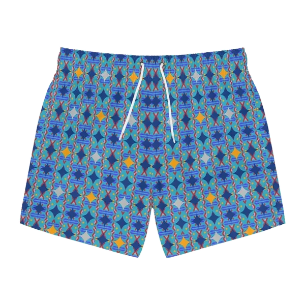 Partystar9 — Pouch