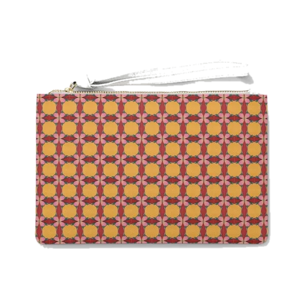 Pianeapple2 — Pouch