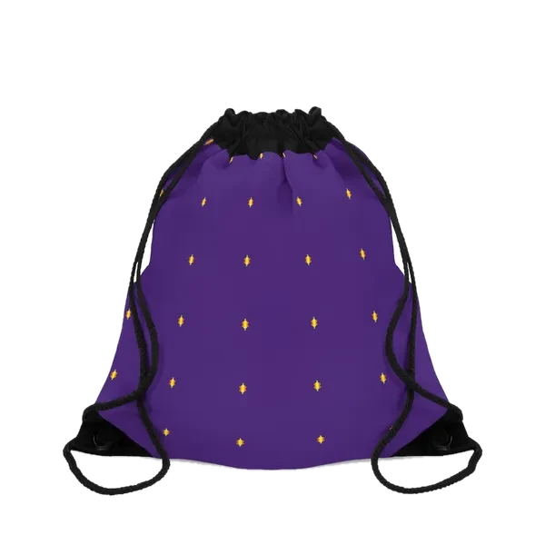 Pin Wraith — Pouch