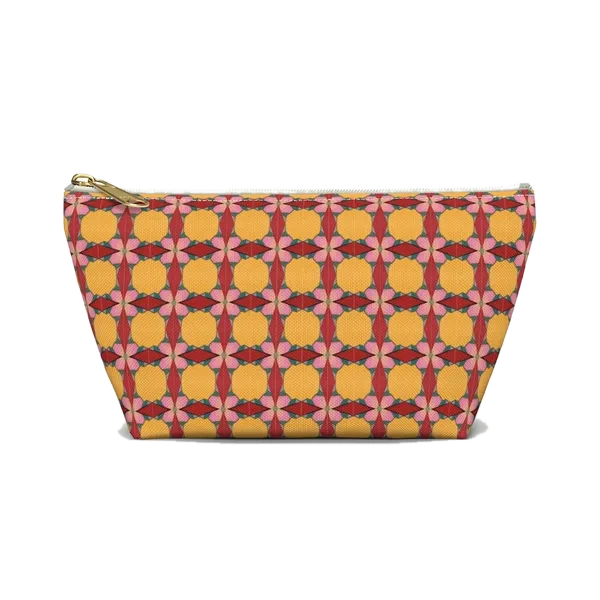 Pineapple — Pouch