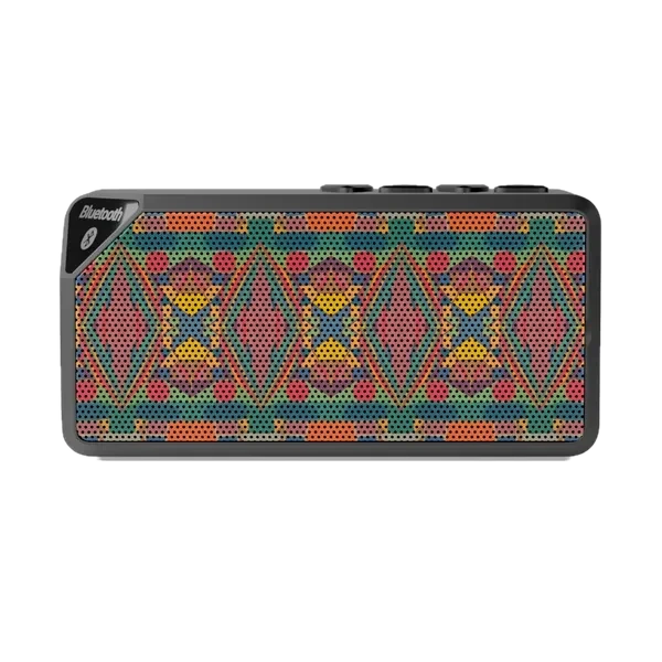 Precise2 — Pouch