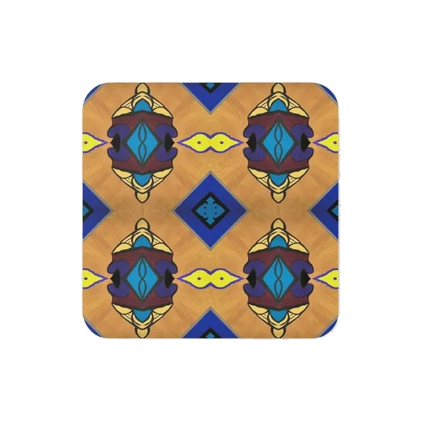 Rite — Pouch