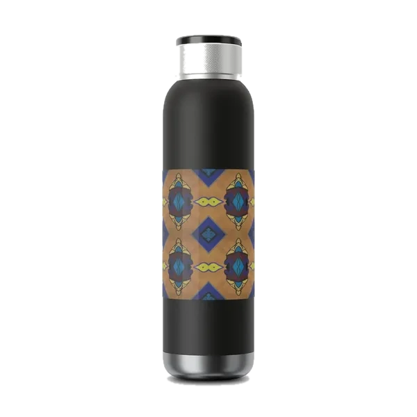 Rite2 — Pouch