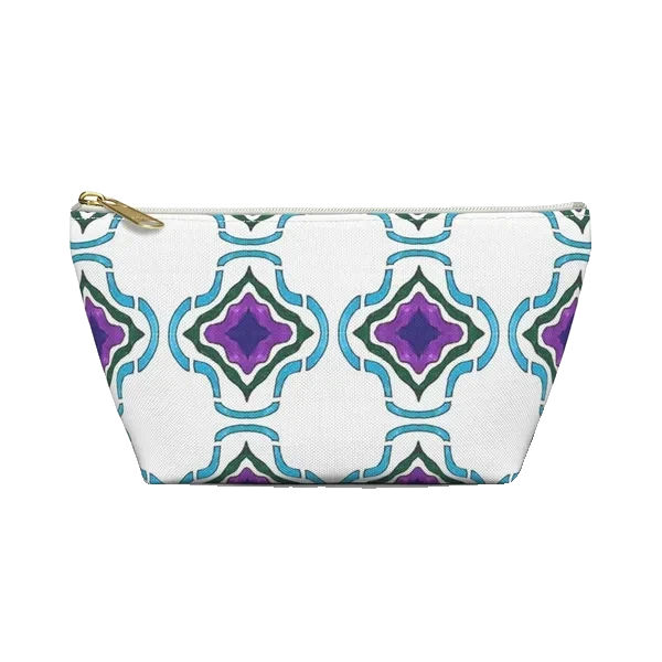 River — Pouch