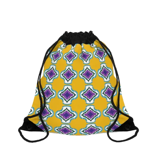 River2 — Pouch