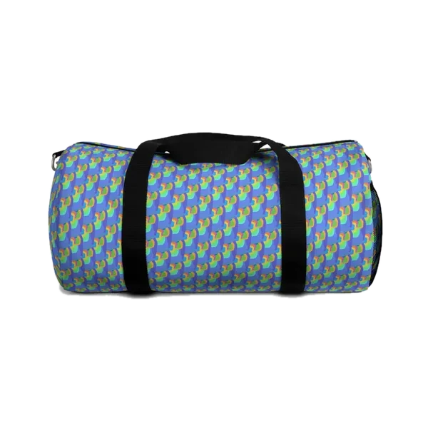 Roughscale1 — Pouch