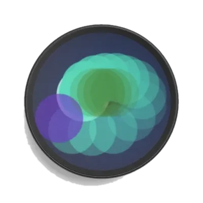 Spigo — Pouch