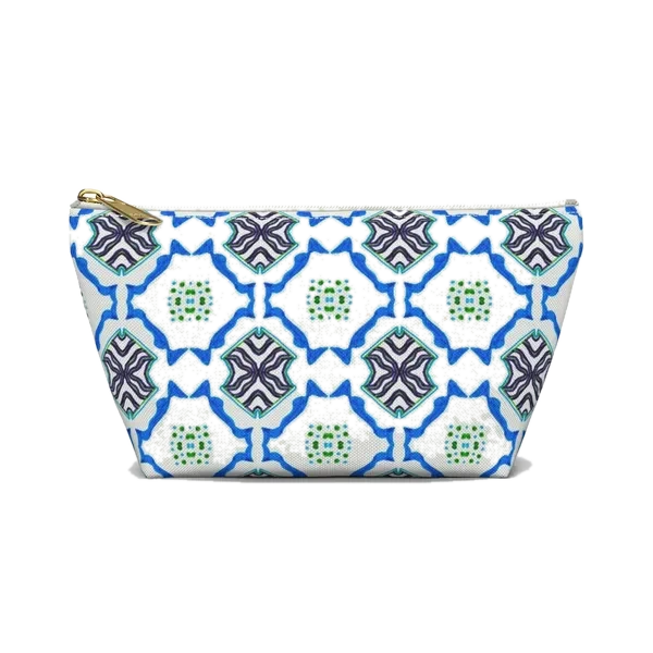 Steam — Pouch