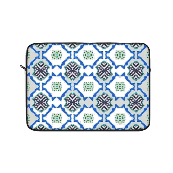 Steam3 — Pouch