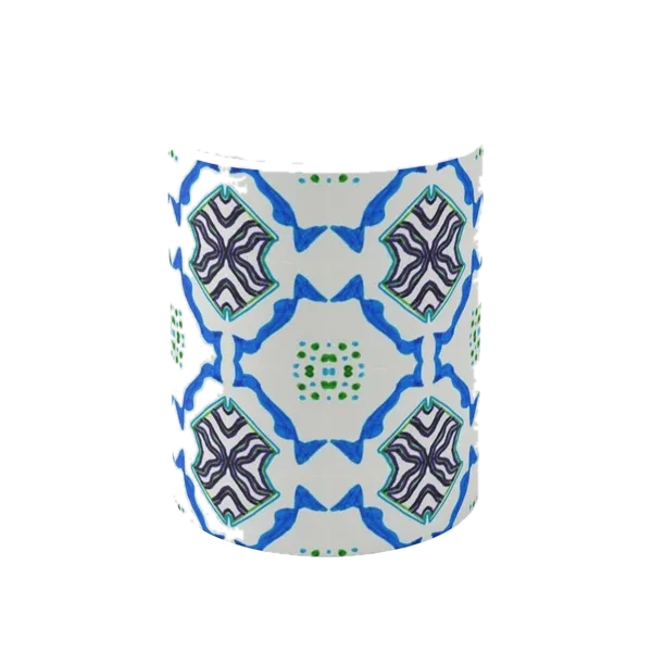 Steam4 — Pouch