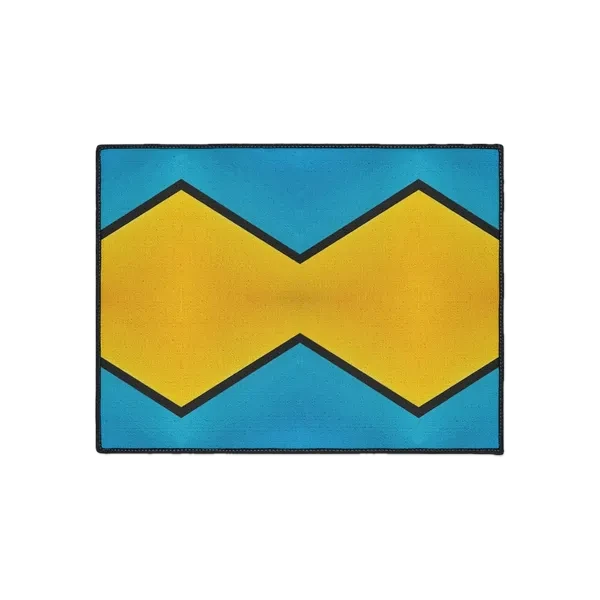 Summer2 — Pouch