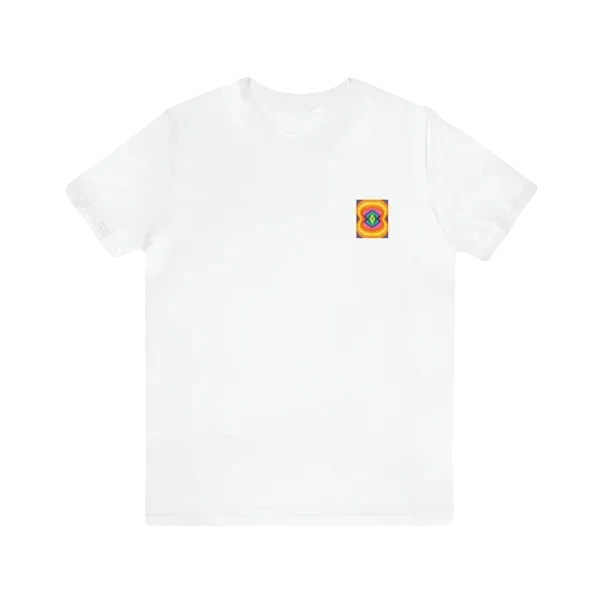Surge — T-Shirt