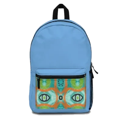 Tilelook — Pouch
