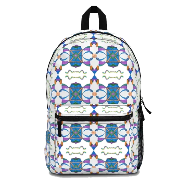 Transform2 — Pouch
