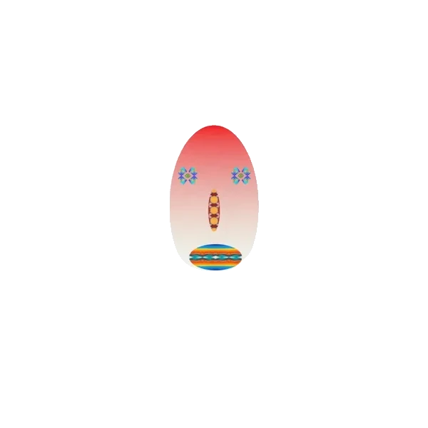 Tumm — Pouch
