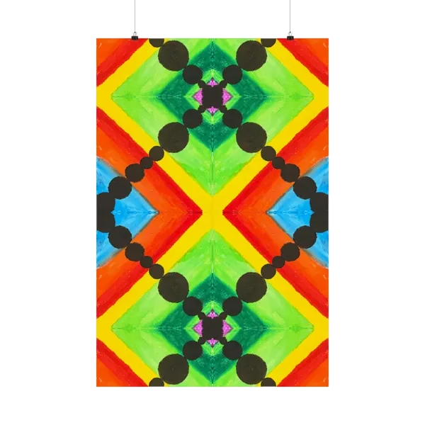 Vibo — Pouch