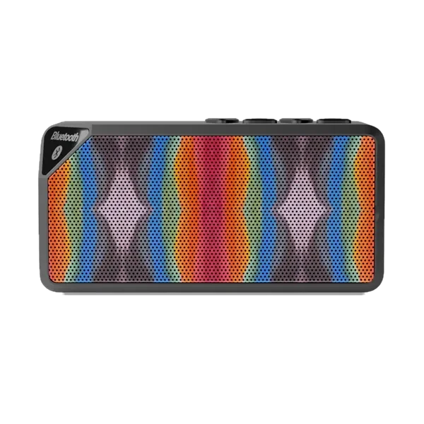 Wrole — Pouch