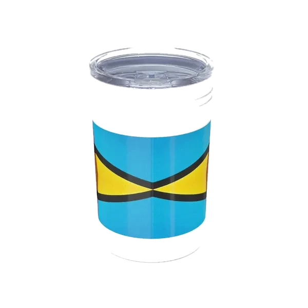 Zoom — Pouch